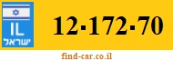 12-172-70