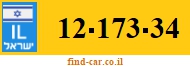 12-173-34