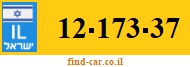 12-173-37