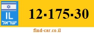 12-175-30