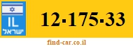 12-175-33