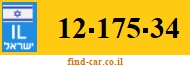 12-175-34