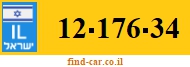 12-176-34