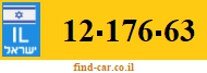 12-176-63