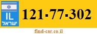121-77-302