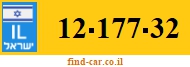12-177-32