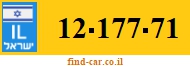 12-177-71