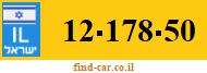 12-178-50
