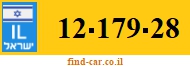 12-179-28