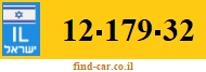 12-179-32