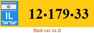 12-179-33