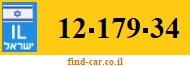 12-179-34
