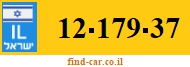 12-179-37