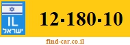 12-180-10
