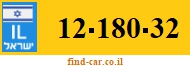 12-180-32