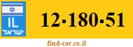 12-180-51