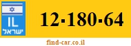 12-180-64