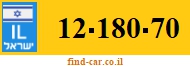 12-180-70