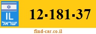 12-181-37