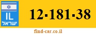 12-181-38