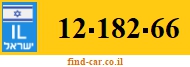 12-182-66