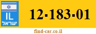 12-183-01