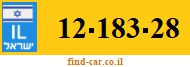12-183-28