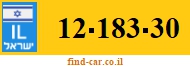 12-183-30
