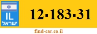 12-183-31
