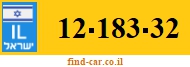 12-183-32