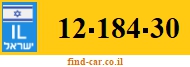 12-184-30