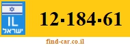 12-184-61