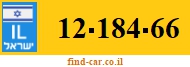12-184-66