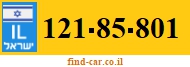 121-85-801
