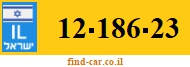 12-186-23