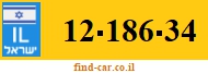 12-186-34