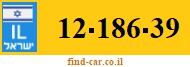 12-186-39