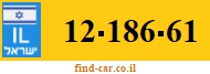 12-186-61