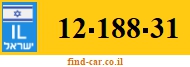 12-188-31