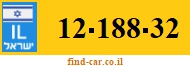 12-188-32
