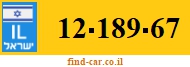 12-189-67