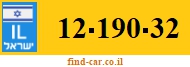 12-190-32