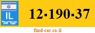 12-190-37