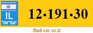12-191-30