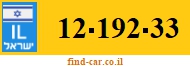 12-192-33