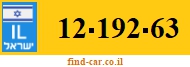 12-192-63