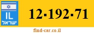 12-192-71