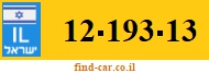 12-193-13