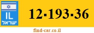 12-193-36
