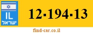 12-194-13